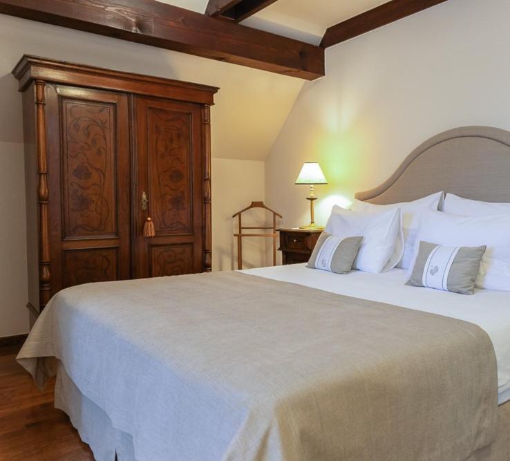 Hotel Kendov Dvorec 5*
