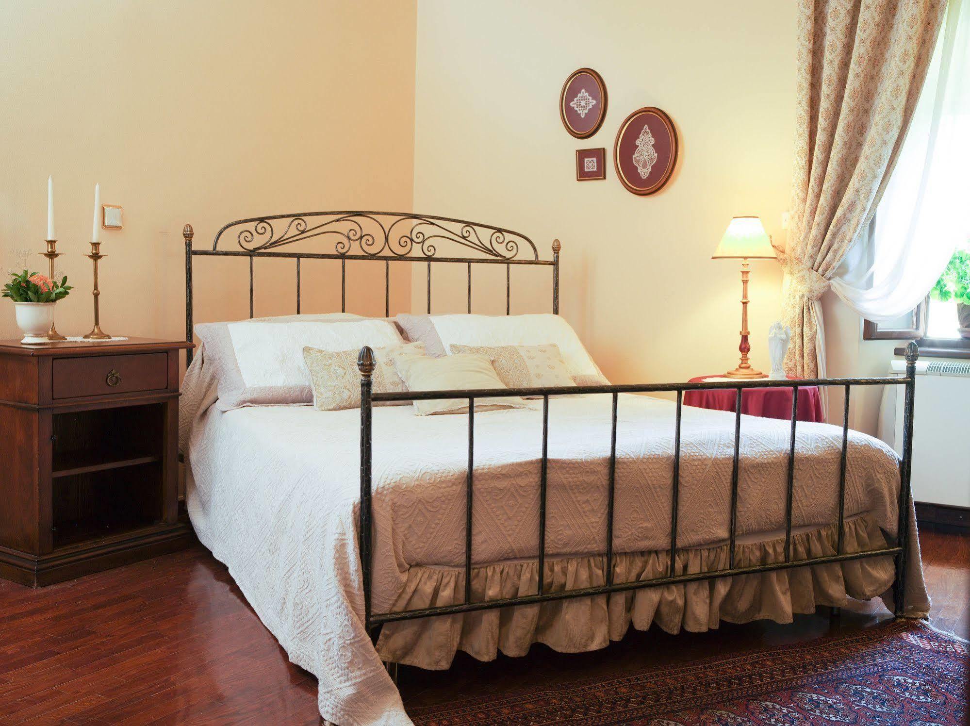 Kendov Dvorec 5* Spodnja Idrija