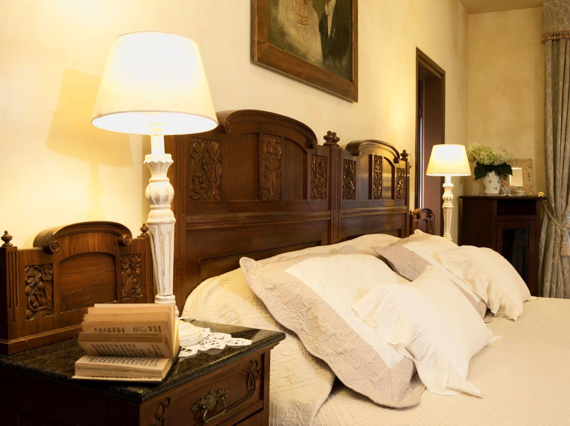 Hotel Kendov Dvorec Spodnja Idrija